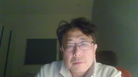 insuclee197641 online show from March 17, 2026, 3:26 pm