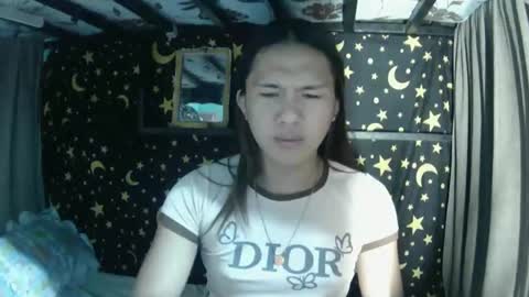 Snapshot of insulting_whoreifica chatting on January 2, 2025, 8:39 am MAXINE online show from January 2, 2025, 8:39 am