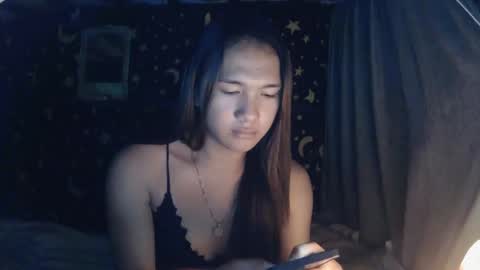 Snapshot of insulting_whoreifica chatting on January 8, 2025, 5:05 am MAXINE online show from January 8, 2025, 5:05 am