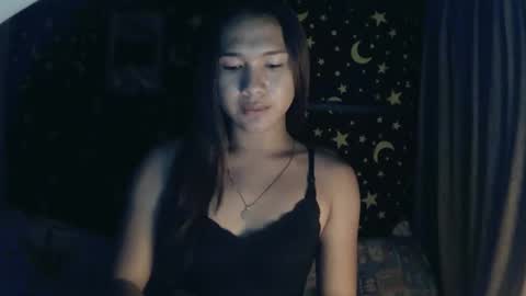 Snapshot of insulting_whoreifica chatting on January 20, 2025, 8:30 am MAXINE online show from January 20, 2025, 8:30 am