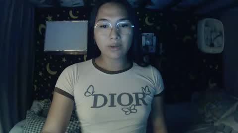 MAXINE online show from March 1, 2026, 7:10 am