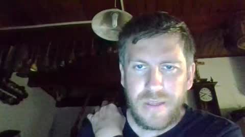 integrated online show from April 21, 2026, 5:50 pm