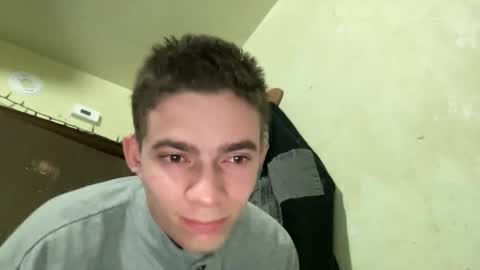 intelligentmanxoxwise696323890 online show from March 2, 2026, 6:58 am