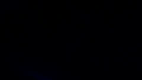 interested247 online show from November 27, 2025, 8:05 am