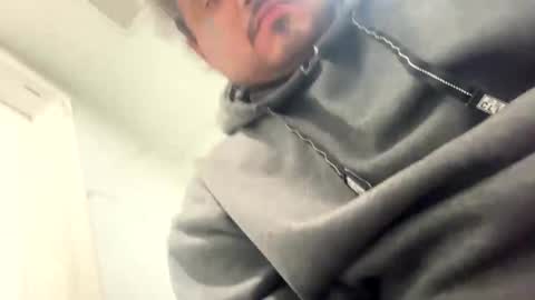 interested247 online show from December 19, 2025, 11:28 am