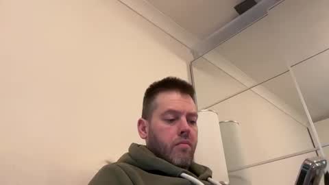 InterestedHun online show from January 25, 2025, 11:13 am