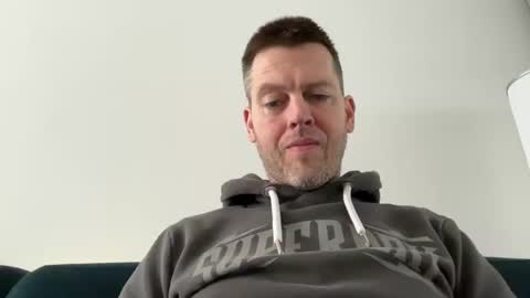 InterestedHun online show from March 10, 2025, 10:26 am