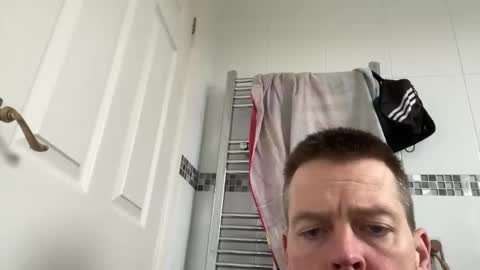 InterestedHun online show from October 17, 2025, 10:18 am