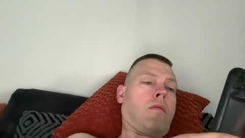 InterestedHun online show from July 21, 2026, 7:54 am
