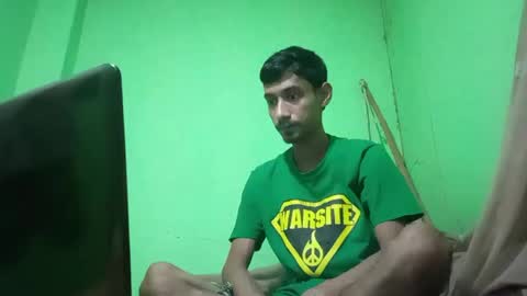 interne8famous online show from September 14, 2025, 3:11 pm