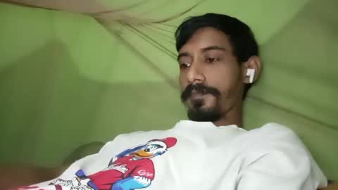 Snapshot of interne8famous chatting on November 5, 2025, 9:20 am interne8famous online show from November 5, 2025, 9:20 am