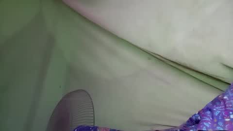 Snapshot of interne8famous chatting on November 6, 2025, 1:56 pm interne8famous online show from November 6, 2025, 1:56 pm