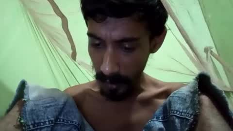 Snapshot of interne8famous chatting on November 7, 2025, 8:20 pm interne8famous online show from November 7, 2025, 8:20 pm