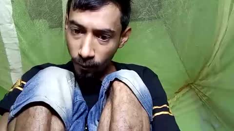 Snapshot of interne8famous chatting on December 2, 2025, 9:03 am interne8famous online show from December 2, 2025, 9:03 am