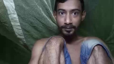 Snapshot of interne8famous chatting on December 4, 2025, 8:56 am interne8famous online show from December 4, 2025, 8:56 am