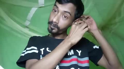 Snapshot of interne8famous chatting on December 16, 2025, 2:22 pm interne8famous online show from December 16, 2025, 2:22 pm