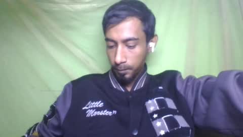 Snapshot of interne8famous chatting on January 8, 2026, 12:40 pm interne8famous online show from January 8, 2026, 12:40 pm