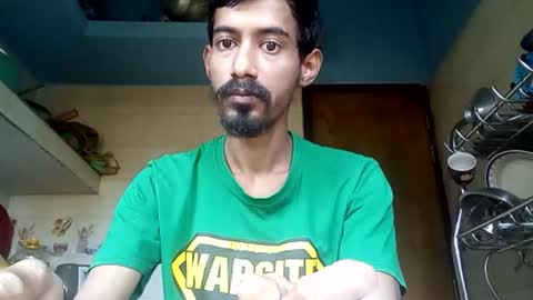 Snapshot of interne8famous chatting on April 14, 2026, 9:26 am interne8famous online show from April 14, 2026, 9:26 am