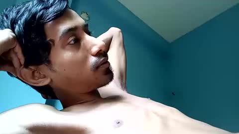 Snapshot of interne8famous chatting on May 20, 2026, 7:58 am interne8famous online show from May 20, 2026, 7:58 am