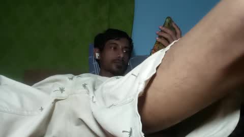 Snapshot of interne8famous chatting on May 29, 2026, 5:00 pm interne8famous online show from May 29, 2026, 5:00 pm