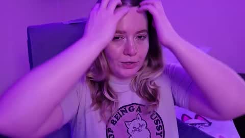 Faye online show from March 10, 2026, 6:07 am