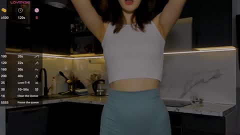 Bernadette  Join  online show from December 20, 2024, 11:16 pm