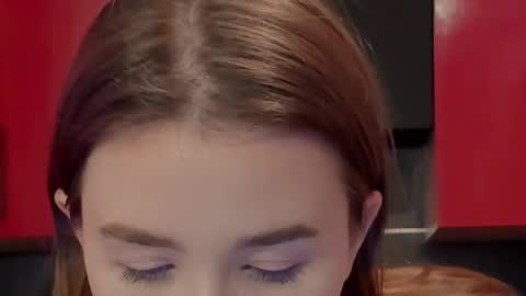 Bernadette  Join  online show from March 12, 2025, 3:40 pm