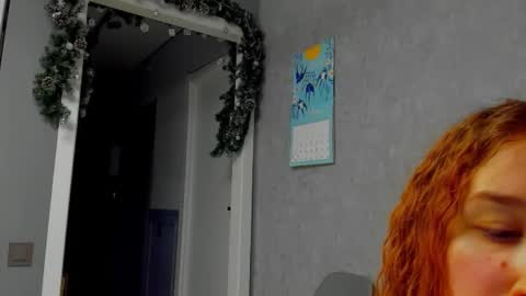 Bernadette  Join  online show from March 10, 2026, 10:48 pm