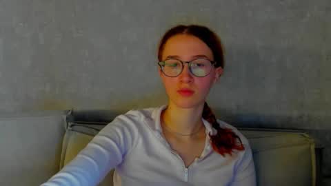 Bernadette  Join  online show from March 29, 2026, 4:23 am