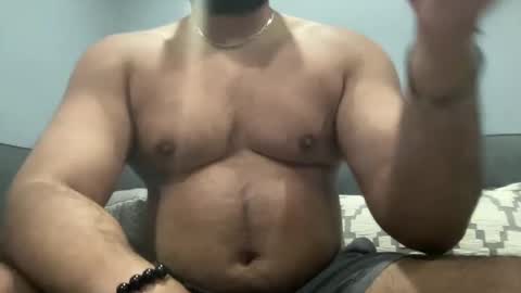 interstate3 online show from January 4, 2025, 4:11 pm