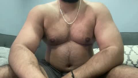 interstate3 online show from March 7, 2025, 4:00 pm