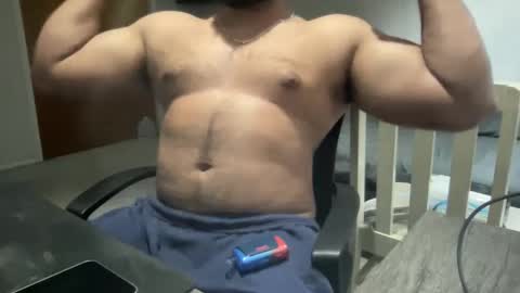 interstate3 online show from December 4, 2025, 3:54 pm