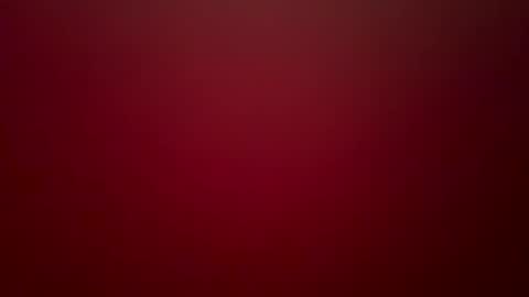 inthedark333 online show from April 30, 2026, 1:28 pm