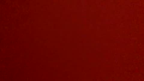 inthedark333 online show from May 1, 2026, 10:47 pm