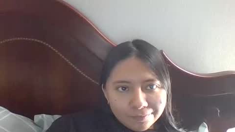 Iris 3 online show from September 9, 2025, 3:44 pm