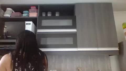 Iris 3 online show from September 23, 2025, 3:26 pm