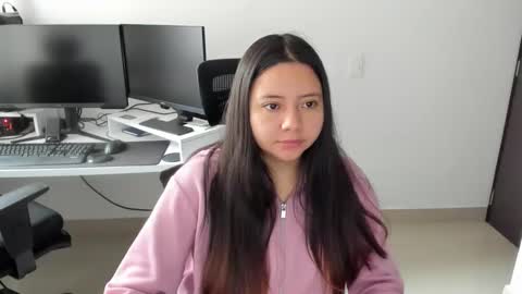 Iris 3 online show from January 13, 2026, 2:44 pm