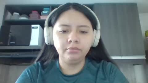 Iris 3 online show from February 11, 2026, 2:22 pm