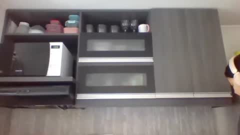 Iris 3 online show from February 12, 2026, 3:18 pm