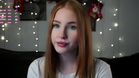 Ellie online show from January 5, 2025, 2:08 pm