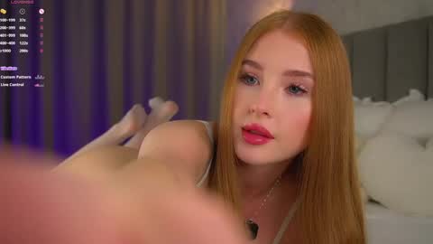 Ellie online show from May 13, 2026, 2:31 am