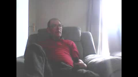 inthemood63 online show from January 1, 2025, 11:49 am