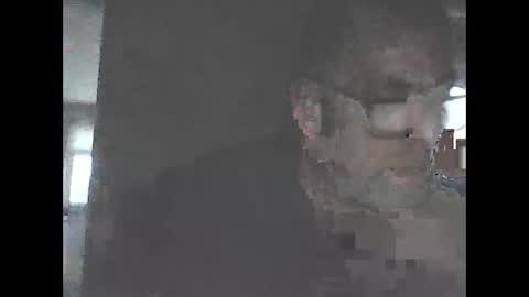 inthemood63 online show from January 4, 2025, 4:22 pm