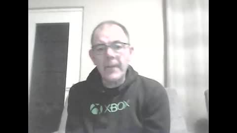 inthemood63 online show from February 23, 2025, 7:49 pm