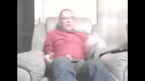 inthemood63 online show from March 9, 2025, 10:52 pm