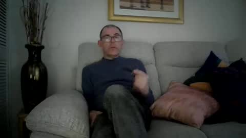 inthemood63 online show from March 15, 2026, 5:52 pm