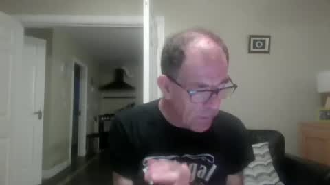 inthemood63 online show from June 27, 2026, 9:42 pm