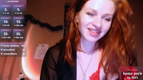 Cassie online show from March 2, 2025, 1:16 pm