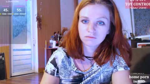 Cassie online show from September 22, 2025, 1:24 pm