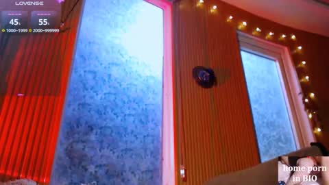 Cassie online show from October 17, 2025, 1:14 pm